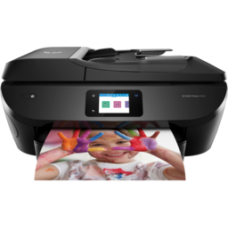 ENVY Photo 7820 ENVY Photo 7820